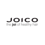 Joico