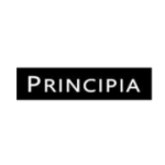 Principia