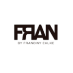 FRAN