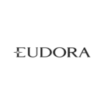 Eudora 