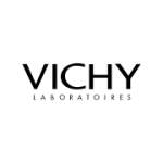 Vichy