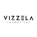 Vizzela