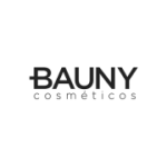 Bauny