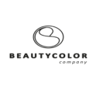 Beauty Color 