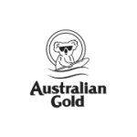 Australian Gold 