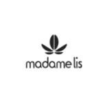 Madame Lis