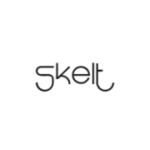 Skelt 