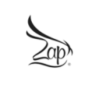 Zap