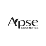 Apse Cosmeticos