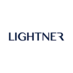 Lightner