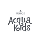 Acquakids