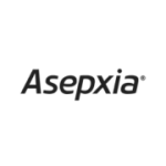 Asepxia