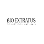 Bio Extratus