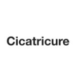 Cicatricure