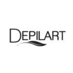 Depilart