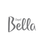 Depil Bella