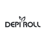 Depi Roll