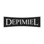 Depimel