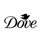 Dove