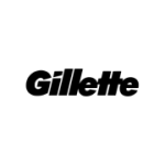 Gillete