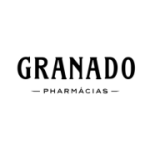 Granado