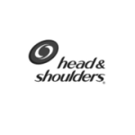 Head e sholders