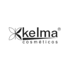 Kelma