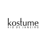 Kostume