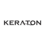 Keraton