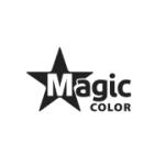 Magic Color