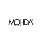 Mohda