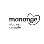 Monange