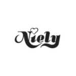 Niely