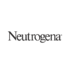 Neutrogena