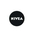 Nivea