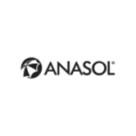 Anasol