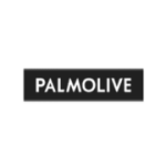 Palmolive