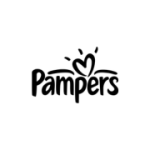 Pampers