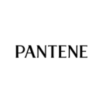 Pantene