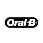 Oral B