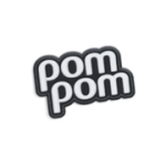 Pom Pom