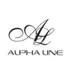 Alphaline