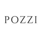 Pozzi