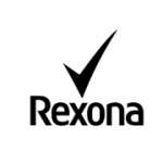 Rexona