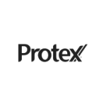 Protex