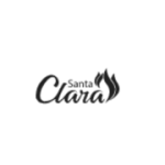 Santa Clara