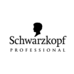 Schowarzkopf 