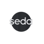 Seda