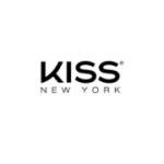 Kiss NY