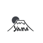 Yama